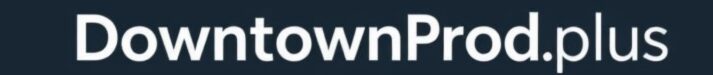 Downtownprod