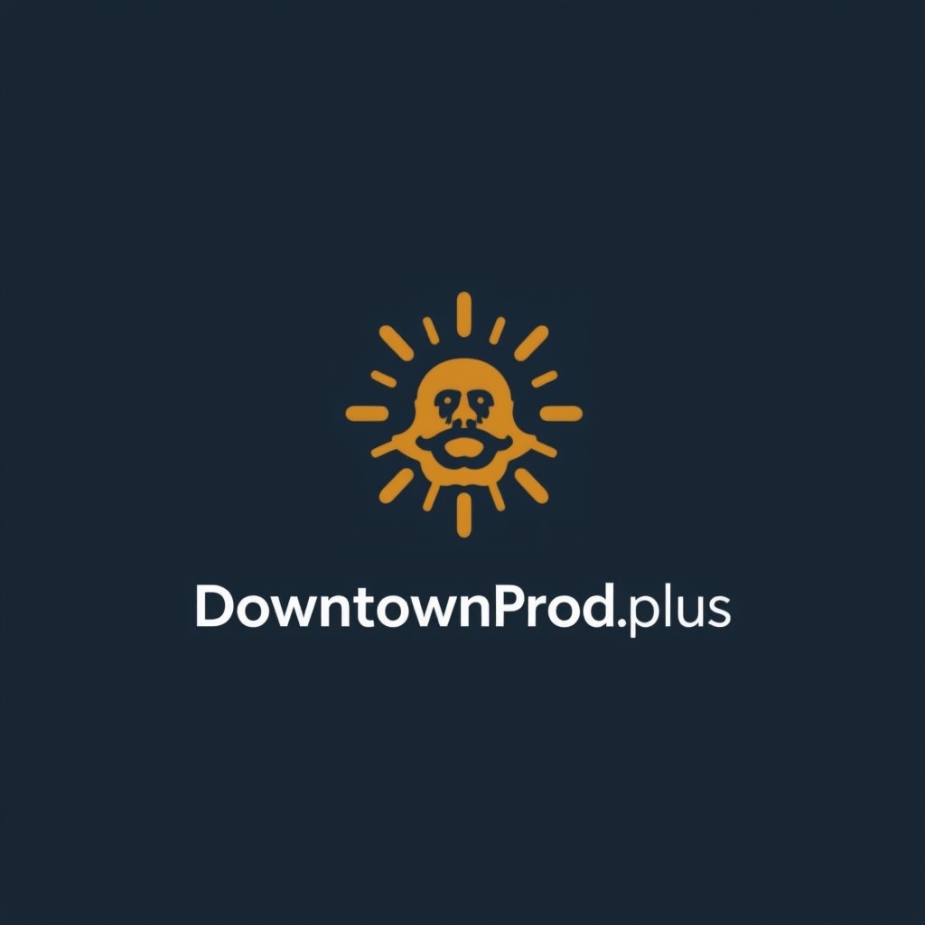 Downtownprod